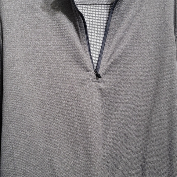 PGATOUR MEN SHIRT - Picture 7 of 11